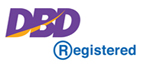 DBD Registered