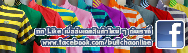http://www.facebook.com/bullchaonline